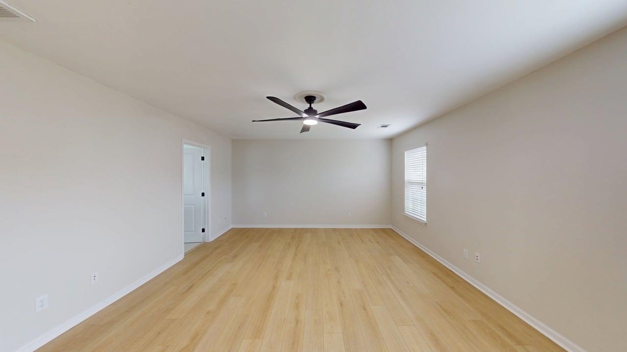 505 Goldstone Lane Boiling Springs, SC 29316 - Photo 23 of 47