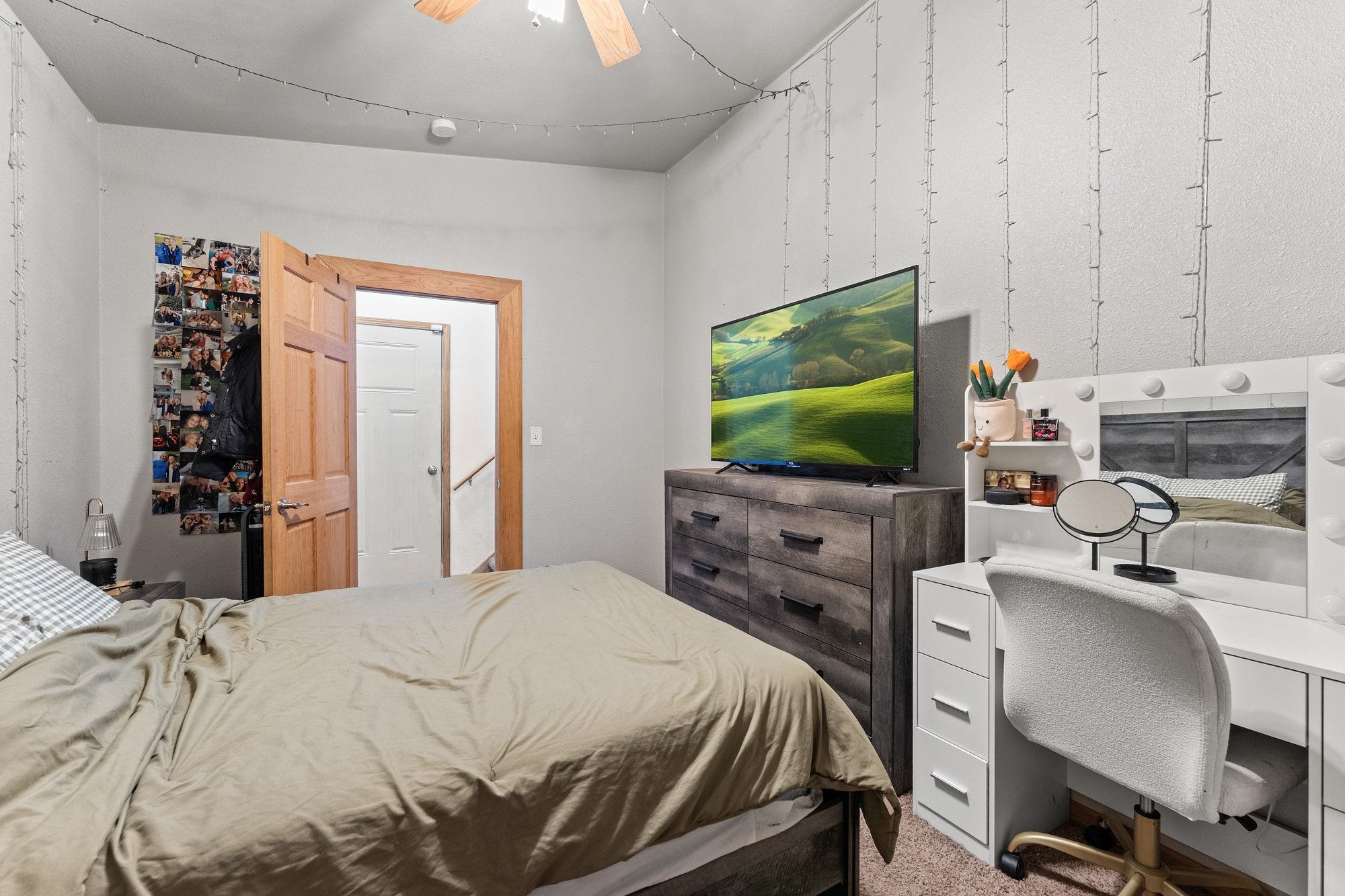 S2592 Schepp Road Baraboo, WI 53913 - Photo 29 of 53 Gallery Image 29