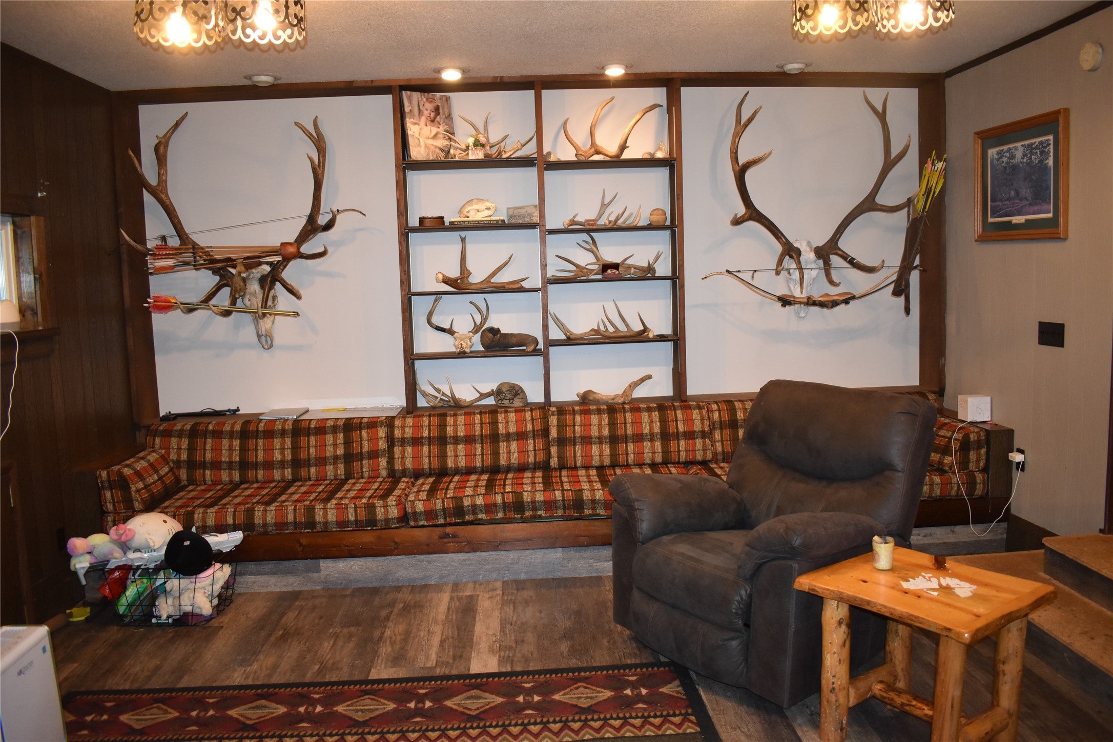 390 Little Road Conrad, MT 59425 - Photo 18 of 53 Gallery Image 18