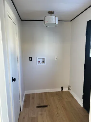 $255,500 | 231 Smith Street, Sheridan, MI 48884