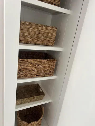 $255,500 | 231 Smith Street, Sheridan, MI 48884