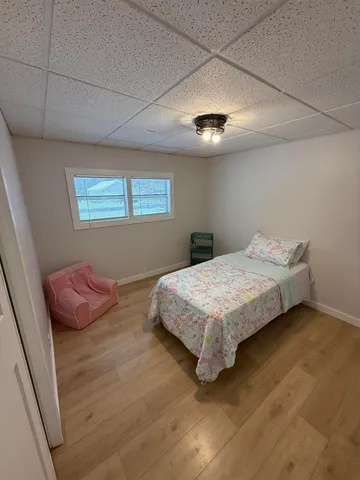 $255,500 | 231 Smith Street, Sheridan, MI 48884