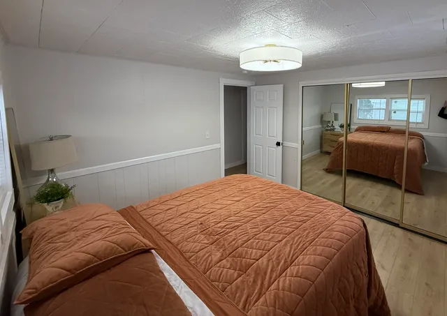 $255,500 | 231 Smith Street, Sheridan, MI 48884