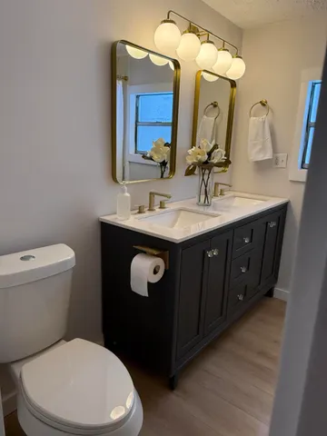 $255,500 | 231 Smith Street, Sheridan, MI 48884