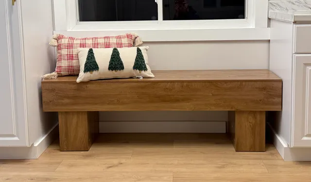 $255,500 | 231 Smith Street, Sheridan, MI 48884