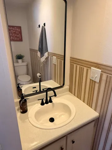 $255,500 | 231 Smith Street, Sheridan, MI 48884