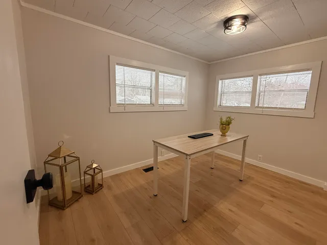 $255,500 | 231 Smith Street, Sheridan, MI 48884