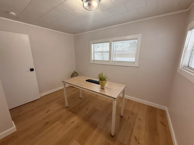 $255,500 | 231 Smith Street, Sheridan, MI 48884