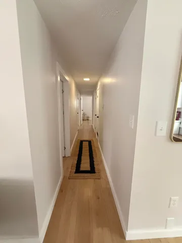 $255,500 | 231 Smith Street, Sheridan, MI 48884