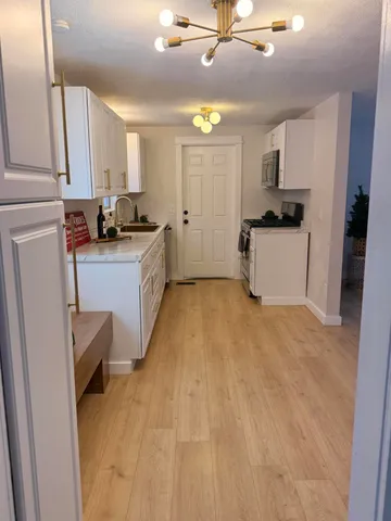 $255,500 | 231 Smith Street, Sheridan, MI 48884