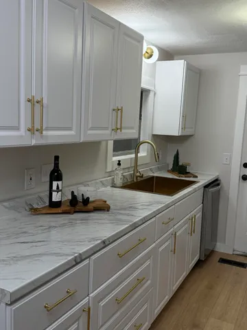 $255,500 | 231 Smith Street, Sheridan, MI 48884