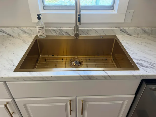 $255,500 | 231 Smith Street, Sheridan, MI 48884