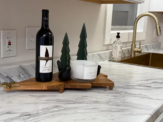 $255,500 | 231 Smith Street, Sheridan, MI 48884