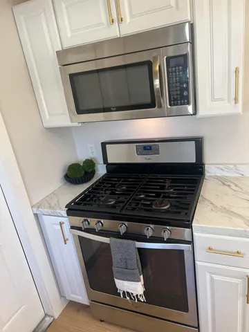 $255,500 | 231 Smith Street, Sheridan, MI 48884