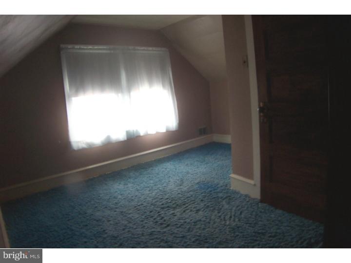 226 Mill Road Marlton, NJ 08053 - Photo 14 of 23 Bedroom 3