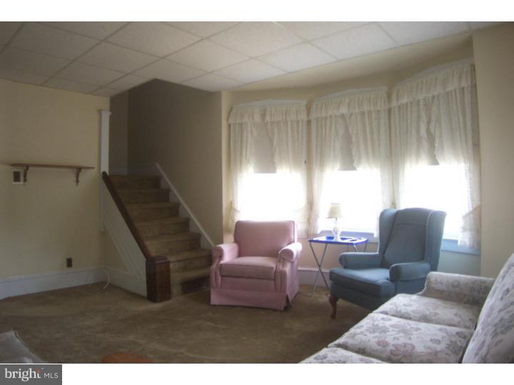 226 Mill Road Marlton, NJ 08053 - Photo 3 of 23 Living Room