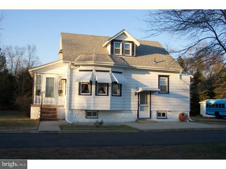 226 Mill Road Marlton, NJ 08053 - Photo 22 of 23 Exterior Side