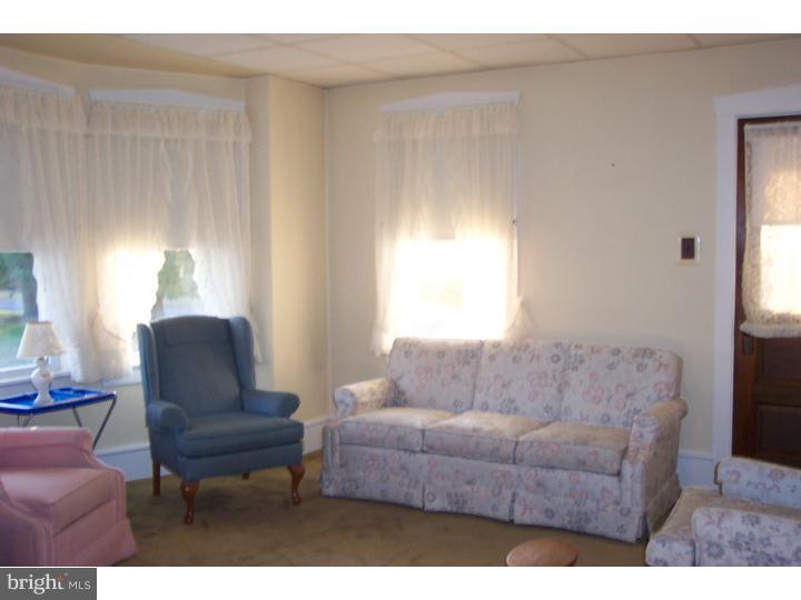 226 Mill Road Marlton, NJ 08053 - Photo 4 of 23