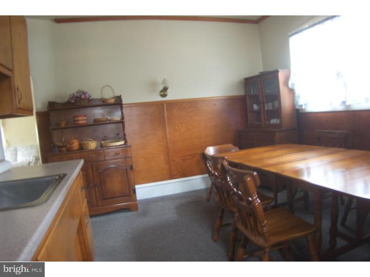 226 Mill Road Marlton, NJ 08053 - Photo 8 of 23 Kitchen