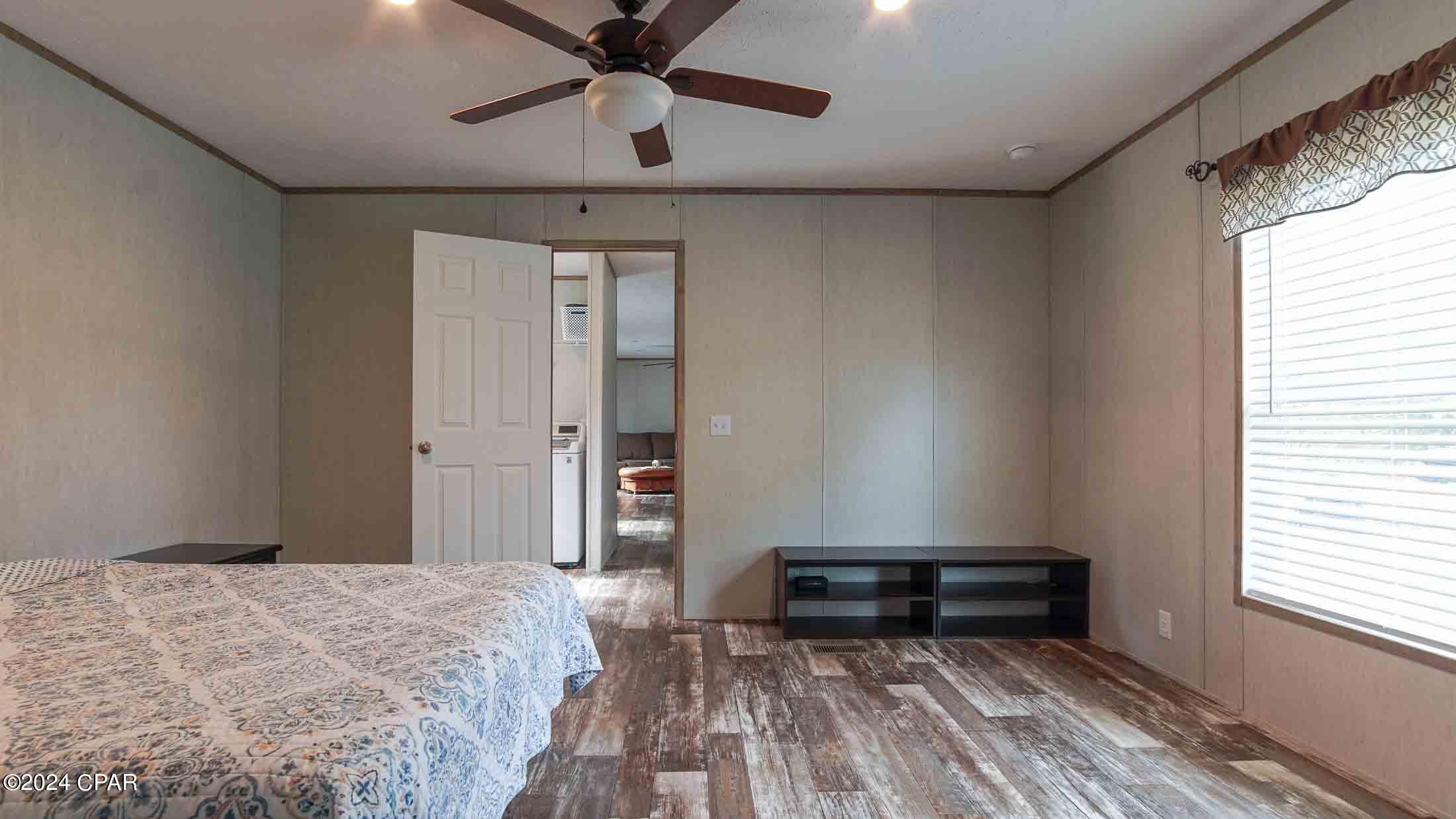 12525 Perkins Road Southport, FL 32409 - Photo 30 of 39