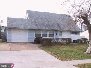 31 Mayflower Road Levittown, PA 19056 - Photo 1 of 1 Gallery Image 1