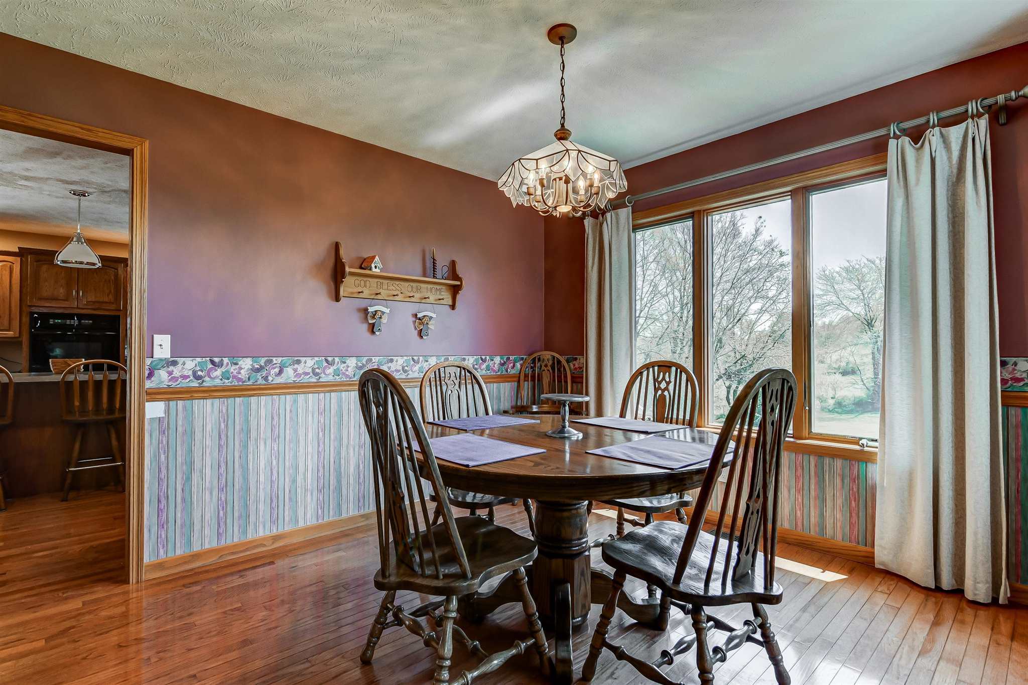 6795 Mansion Road Chatham, IL 62629 - Photo 11 of 50