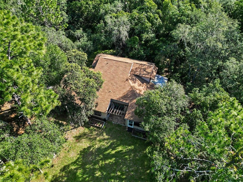 284 Clearview Road Oviedo, FL 32766 - Photo 33 of 35