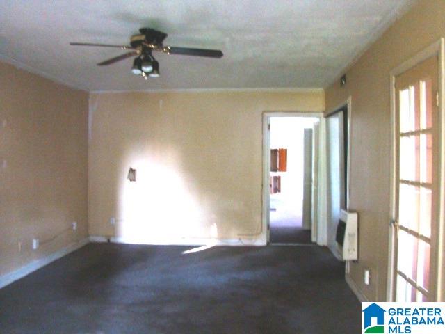 113 Morgan Street Talladega, AL 35160 - Photo 10 of 12