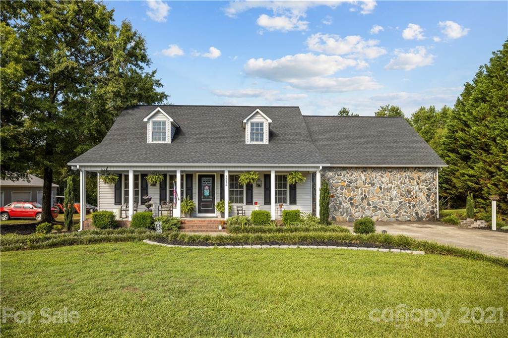 3236 J B Denton Road Lancaster, SC 29720 - Photo 1 of 46 Gallery Image 1