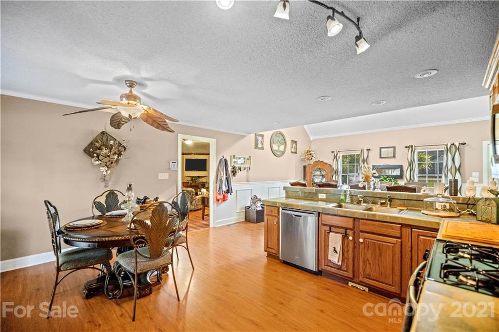 3236 J B Denton Road Lancaster, SC 29720 - Photo 11 of 46 Gallery Image 11