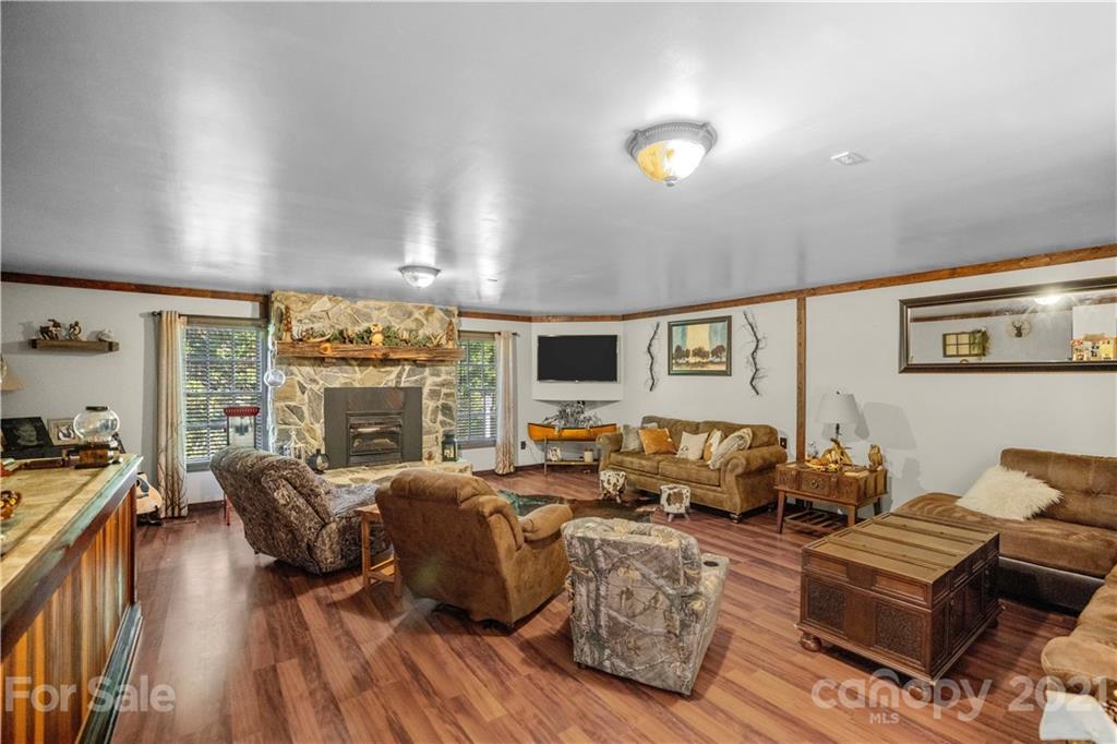 3236 J B Denton Road Lancaster, SC 29720 - Photo 12 of 46 Gallery Image 12