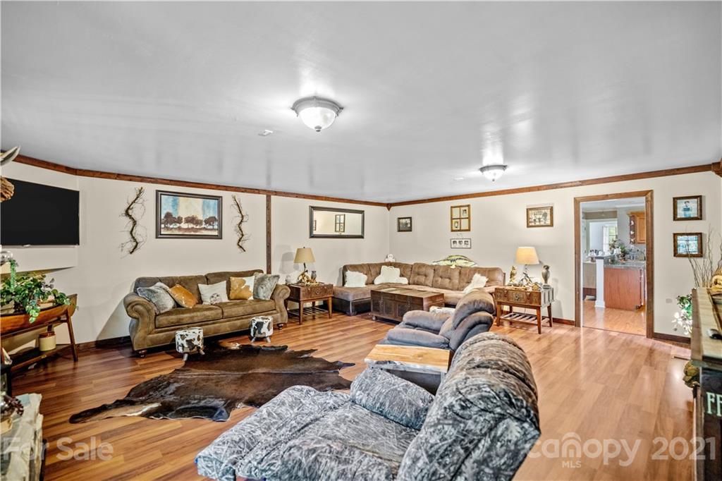 3236 J B Denton Road Lancaster, SC 29720 - Photo 13 of 46 Gallery Image 13