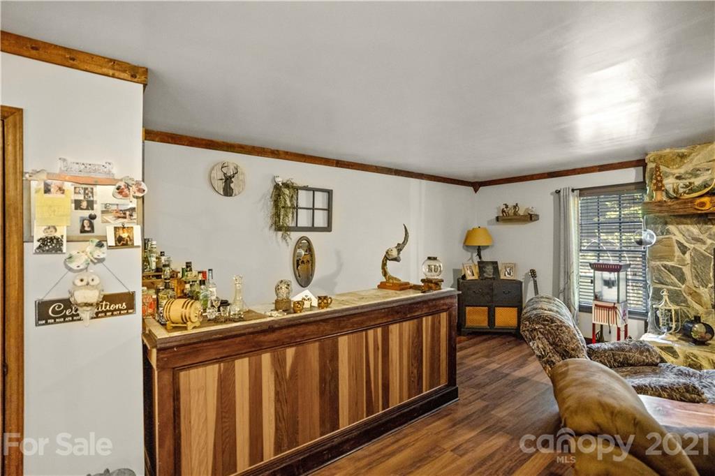 3236 J B Denton Road Lancaster, SC 29720 - Photo 14 of 46 Gallery Image 14