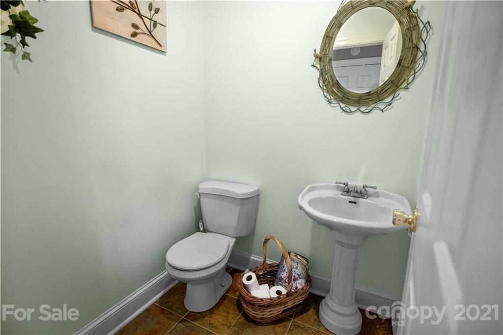 3236 J B Denton Road Lancaster, SC 29720 - Photo 15 of 46 Gallery Image 15