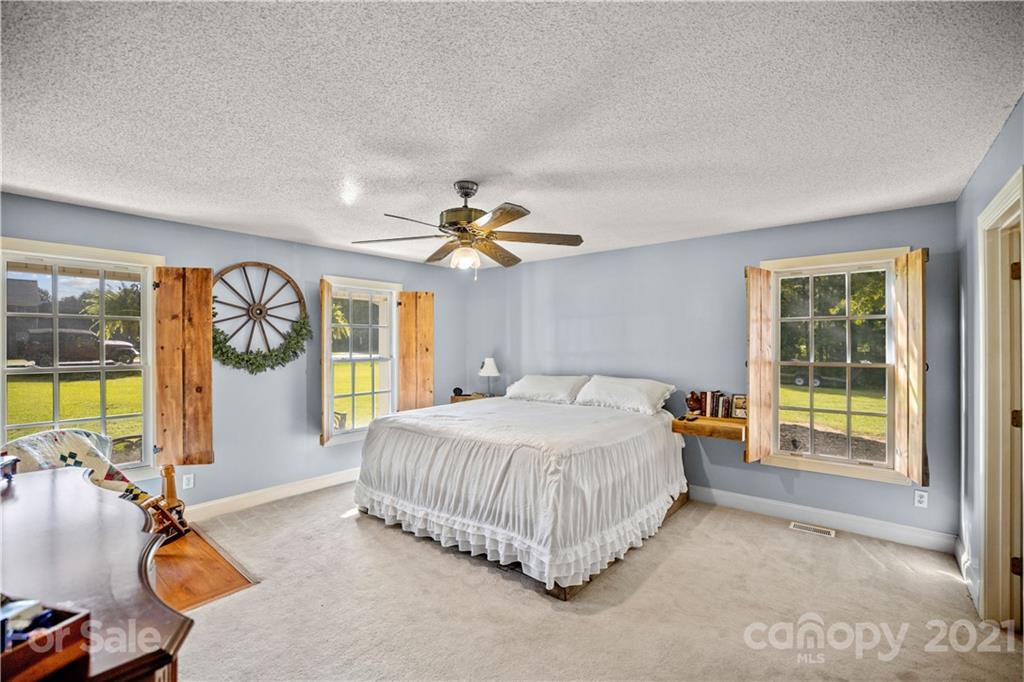 3236 J B Denton Road Lancaster, SC 29720 - Photo 16 of 46 Gallery Image 16