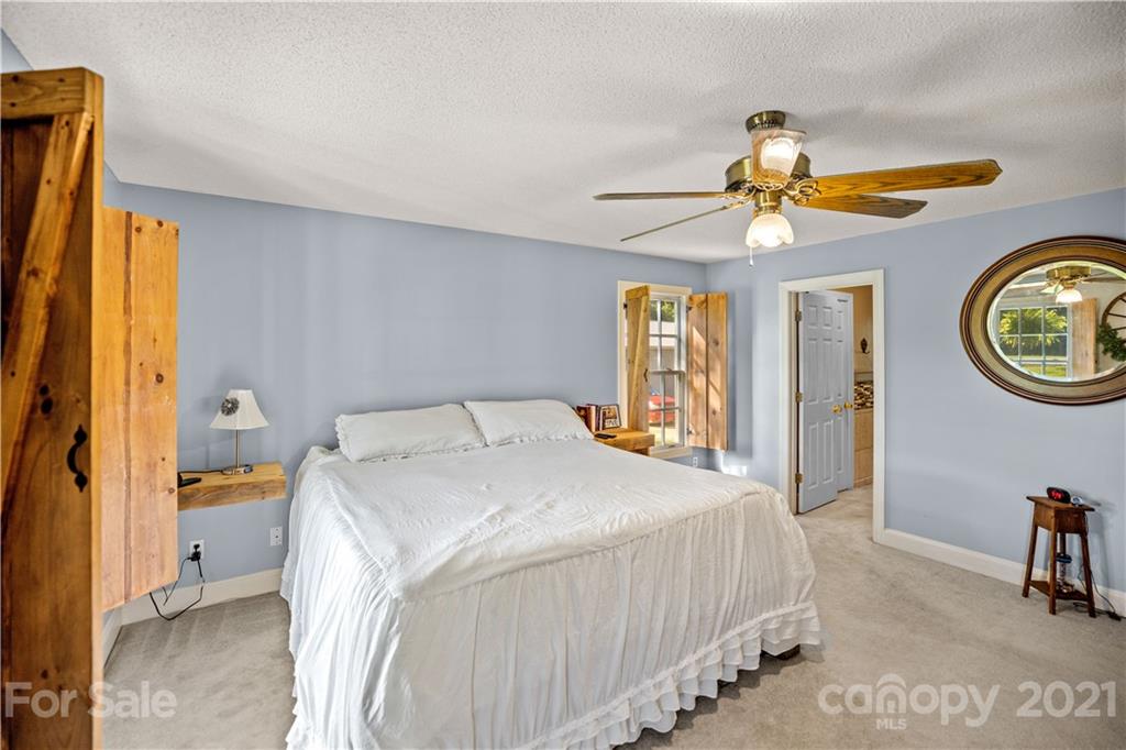 3236 J B Denton Road Lancaster, SC 29720 - Photo 17 of 46 Gallery Image 17