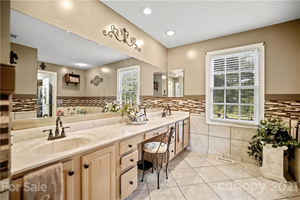 3236 J B Denton Road Lancaster, SC 29720 - Photo 18 of 46 Gallery Image 18