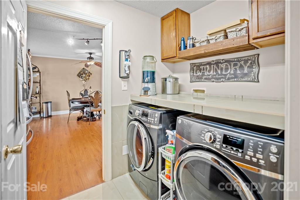 3236 J B Denton Road Lancaster, SC 29720 - Photo 19 of 46 Gallery Image 19