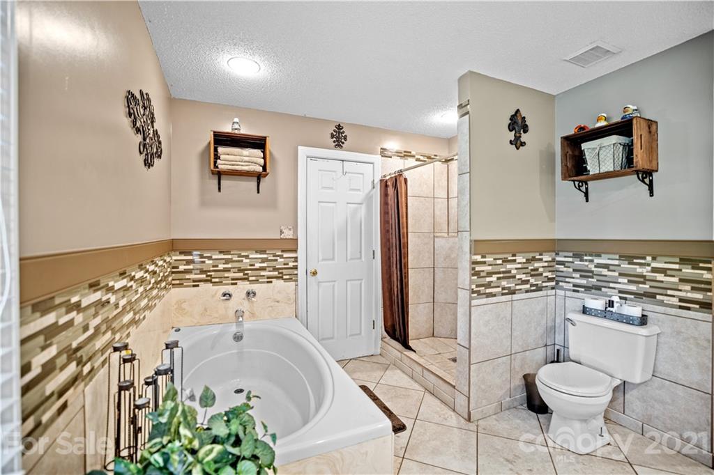 3236 J B Denton Road Lancaster, SC 29720 - Photo 20 of 46 Gallery Image 20