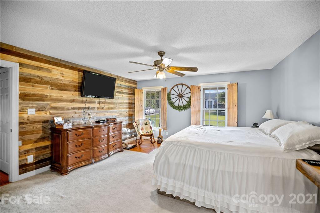 3236 J B Denton Road Lancaster, SC 29720 - Photo 21 of 46 Gallery Image 21