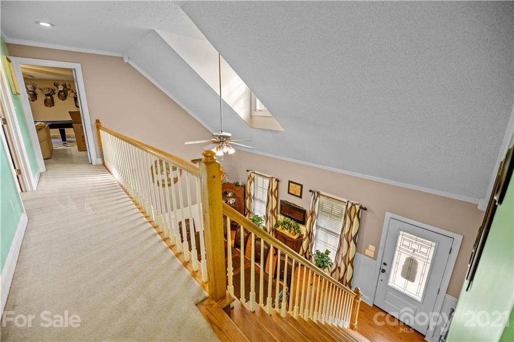 3236 J B Denton Road Lancaster, SC 29720 - Photo 22 of 46 Gallery Image 22