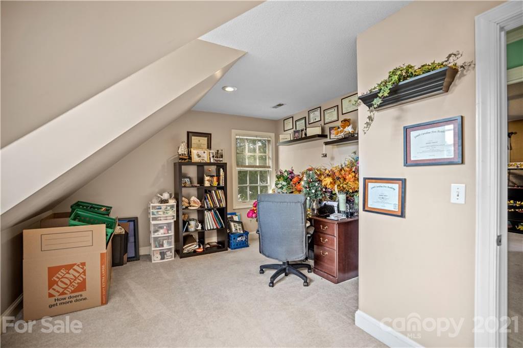 3236 J B Denton Road Lancaster, SC 29720 - Photo 23 of 46 Gallery Image 23