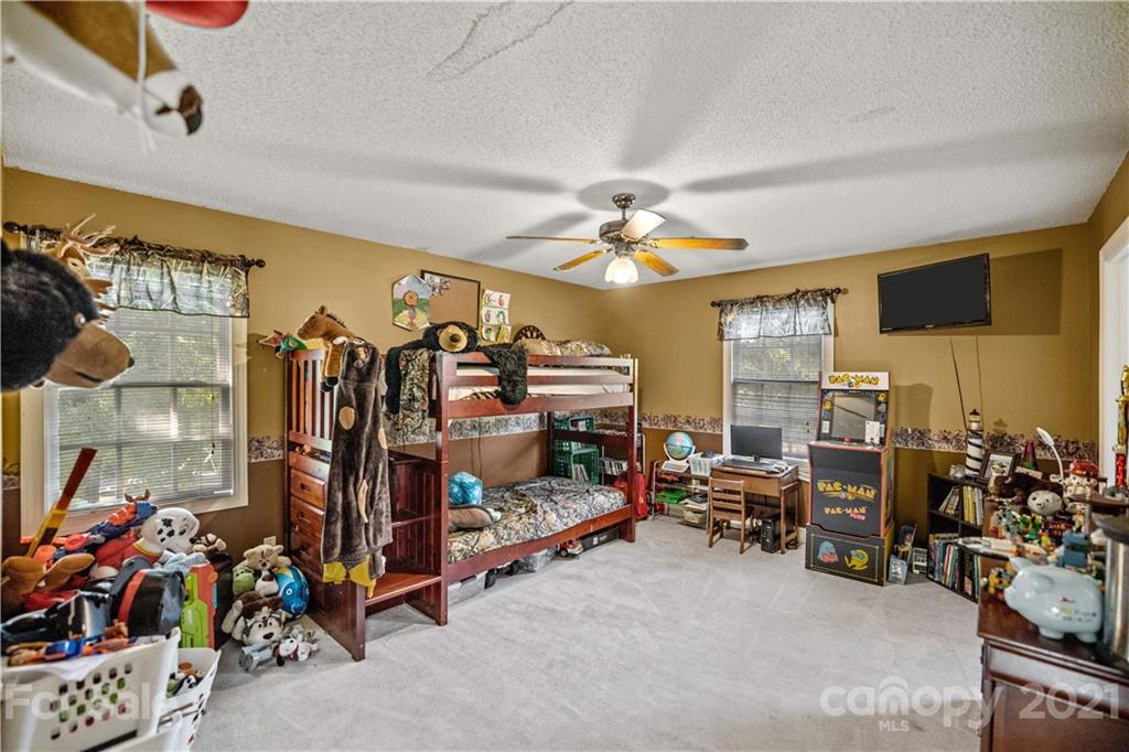 3236 J B Denton Road Lancaster, SC 29720 - Photo 24 of 46 Gallery Image 24