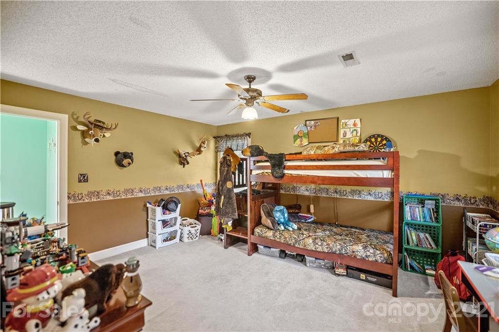 3236 J B Denton Road Lancaster, SC 29720 - Photo 25 of 46 Gallery Image 25