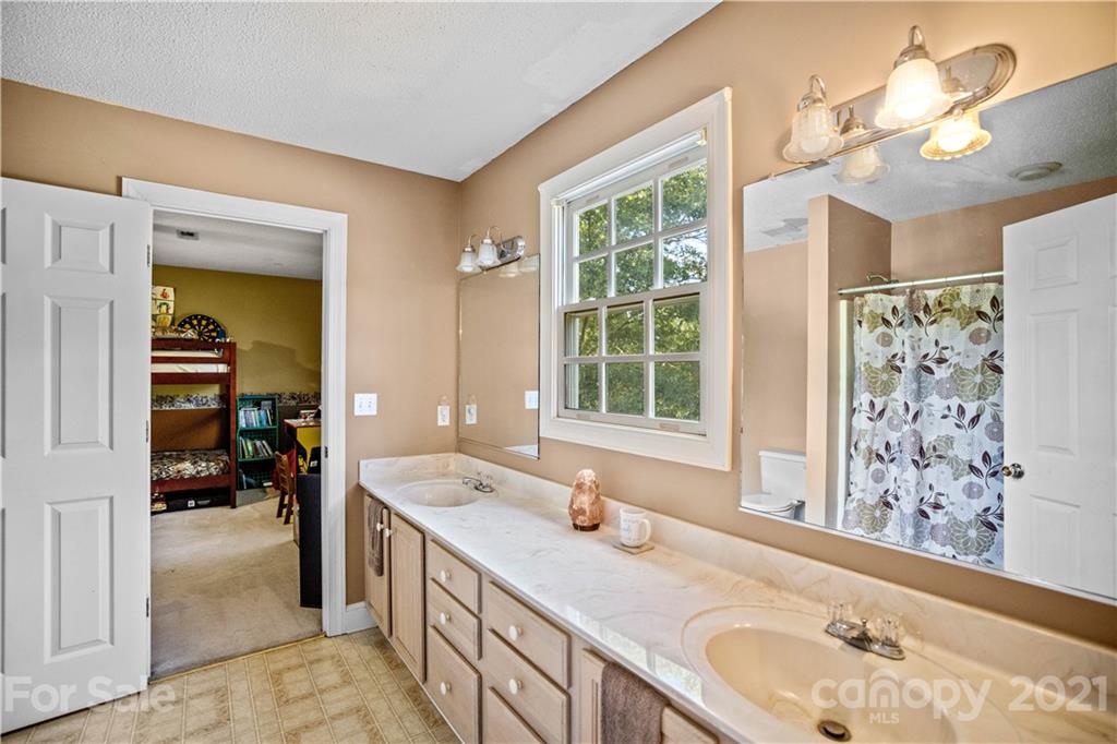 3236 J B Denton Road Lancaster, SC 29720 - Photo 26 of 46 Gallery Image 26