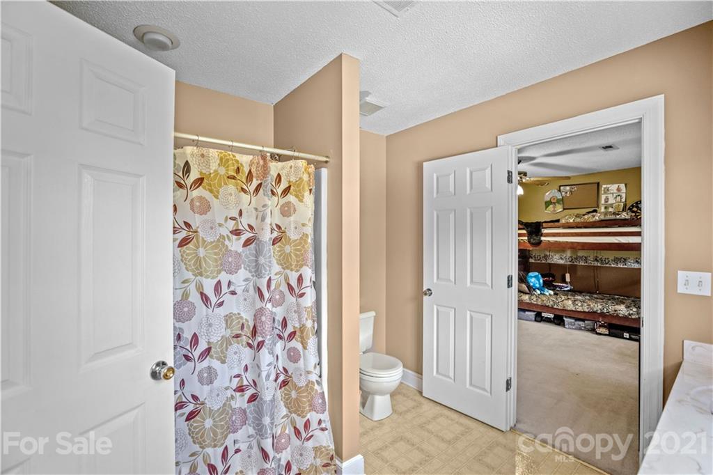 3236 J B Denton Road Lancaster, SC 29720 - Photo 27 of 46 Gallery Image 27