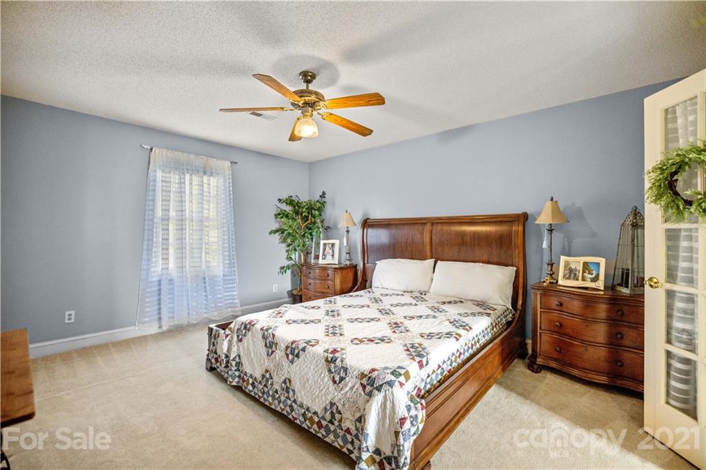 3236 J B Denton Road Lancaster, SC 29720 - Photo 28 of 46 Gallery Image 28