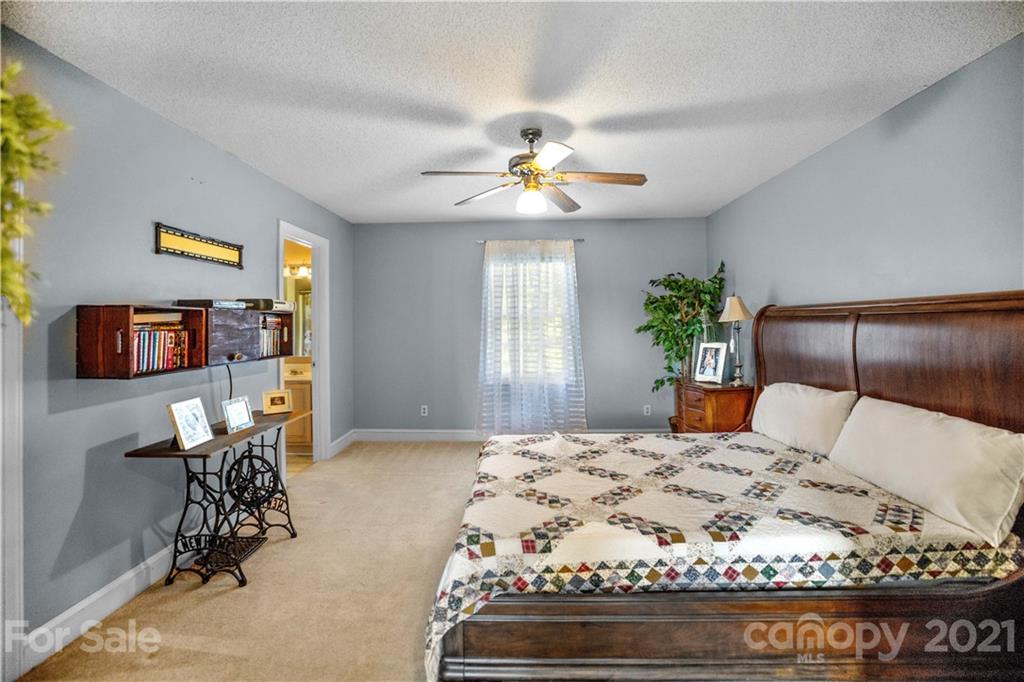 3236 J B Denton Road Lancaster, SC 29720 - Photo 29 of 46 Gallery Image 29