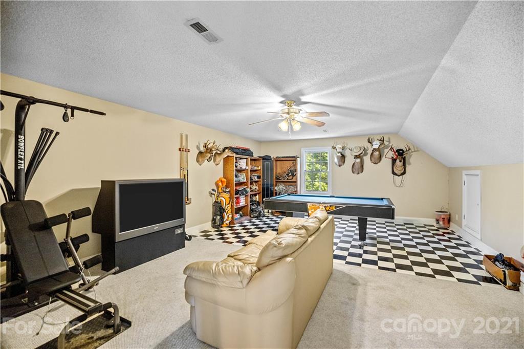 3236 J B Denton Road Lancaster, SC 29720 - Photo 30 of 46 Gallery Image 30