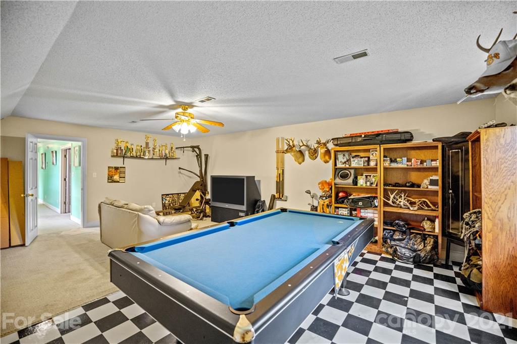 3236 J B Denton Road Lancaster, SC 29720 - Photo 31 of 46 Gallery Image 31